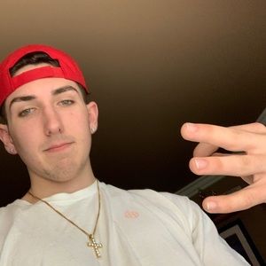 Meet your Posher, Reid